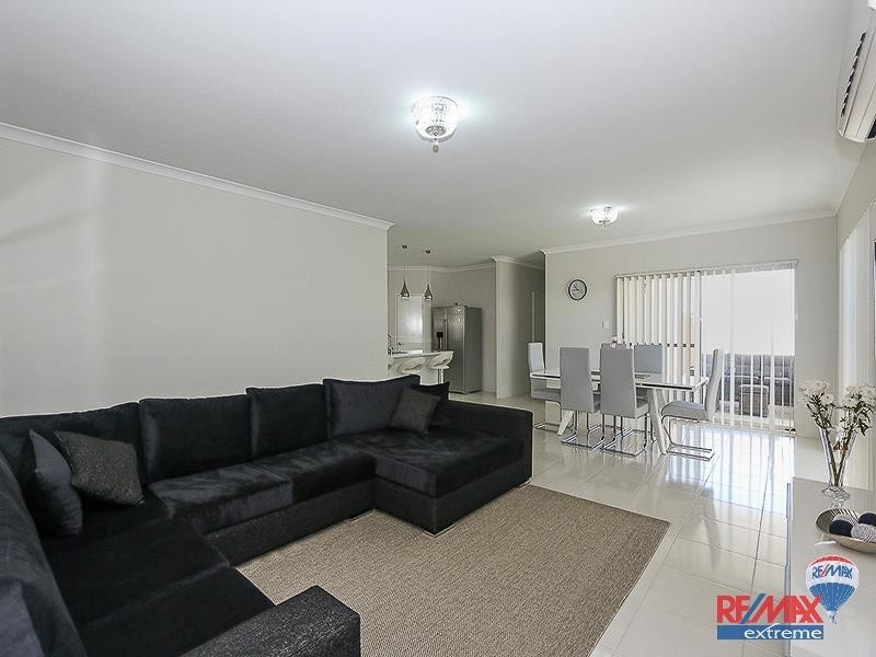 4 Werner Street, Alkimos WA 6038