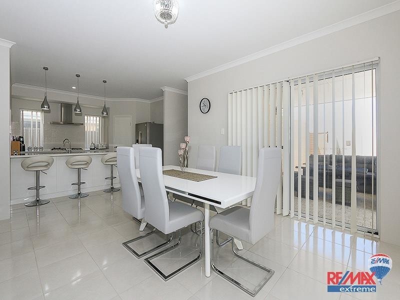 4 Werner Street, Alkimos WA 6038