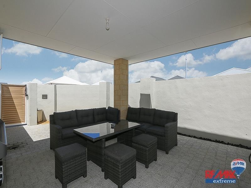 4 Werner Street, Alkimos WA 6038