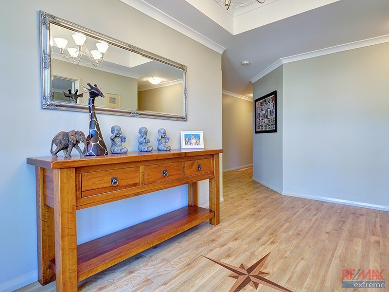 41 Dalecross Avenue, Madeley WA 6065