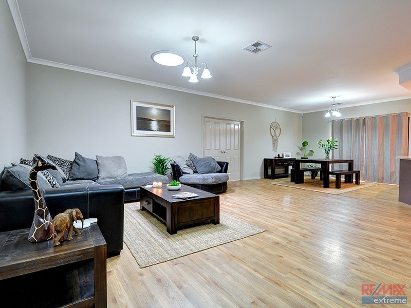 41 Dalecross Avenue, Madeley WA 6065