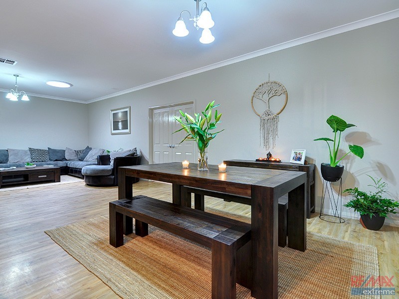 41 Dalecross Avenue, Madeley WA 6065