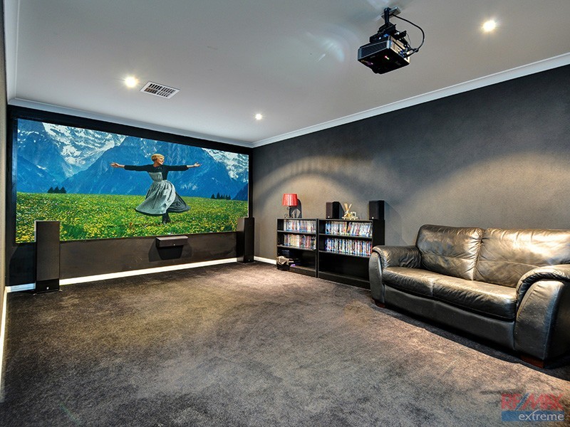 41 Dalecross Avenue, Madeley WA 6065