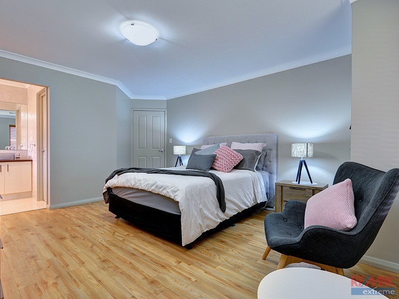 41 Dalecross Avenue, Madeley WA 6065