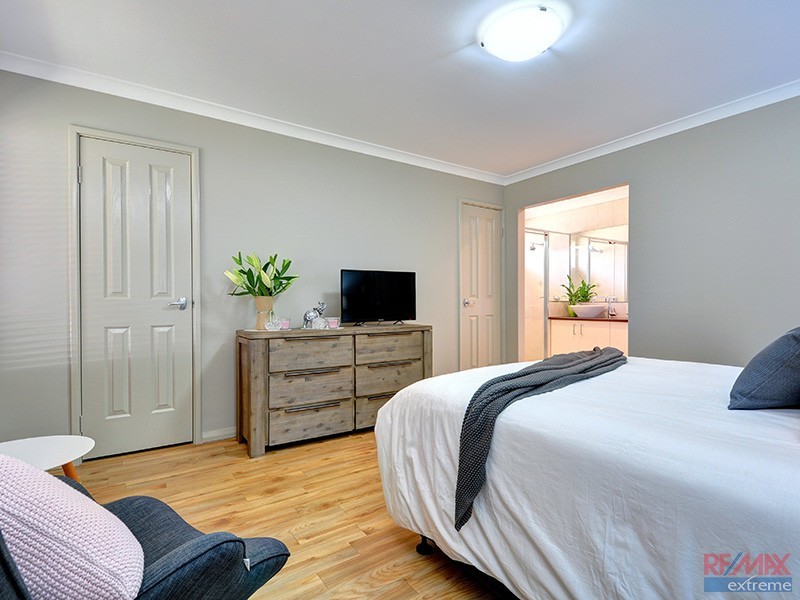 41 Dalecross Avenue, Madeley WA 6065