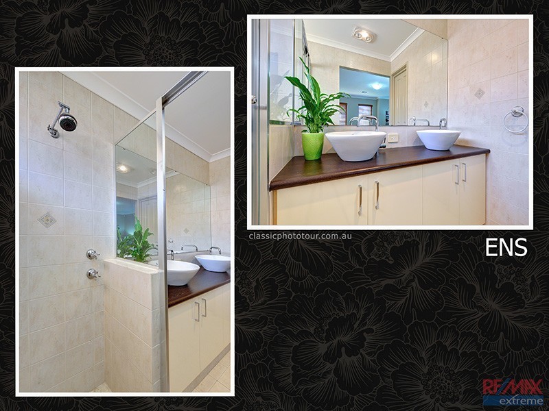 41 Dalecross Avenue, Madeley WA 6065