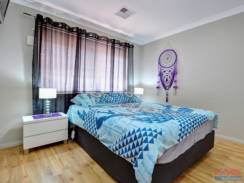 41 Dalecross Avenue, Madeley WA 6065