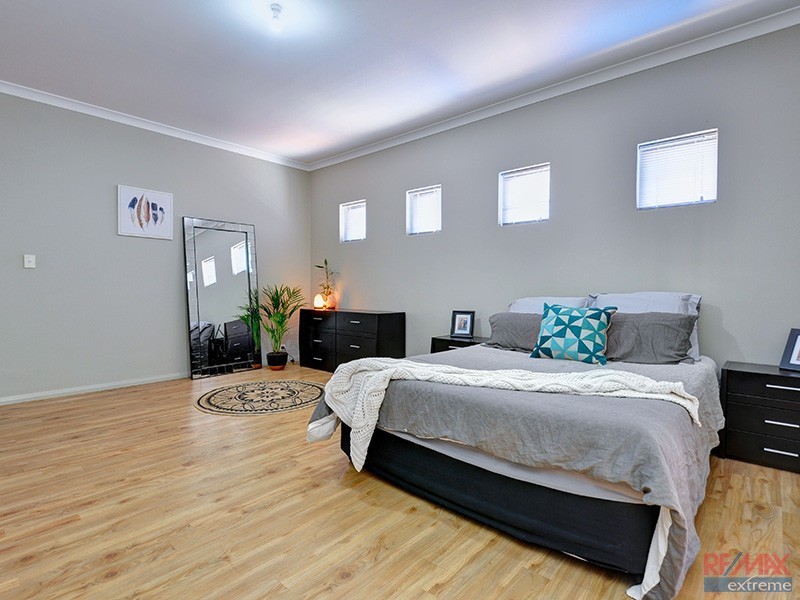 41 Dalecross Avenue, Madeley WA 6065