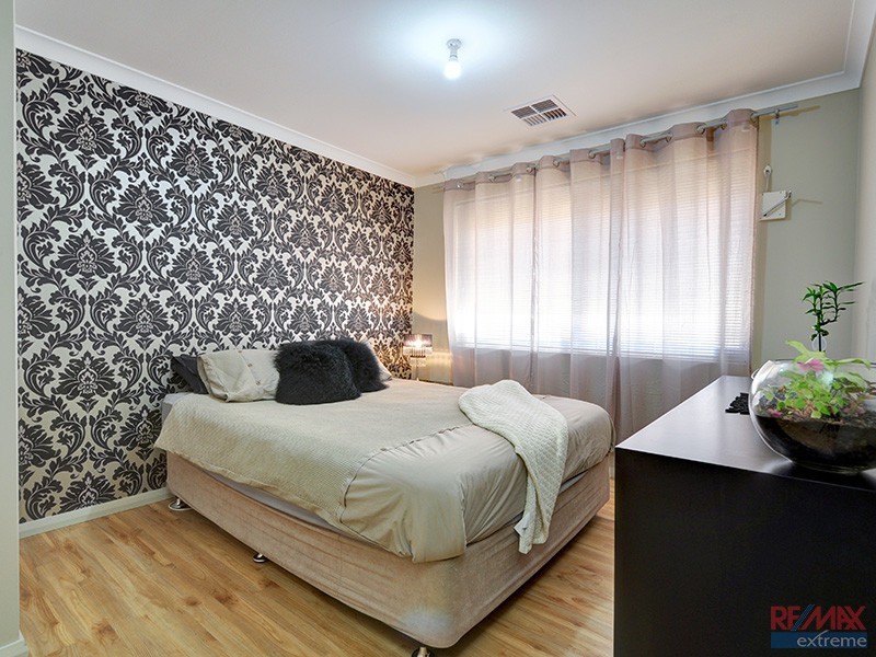 41 Dalecross Avenue, Madeley WA 6065