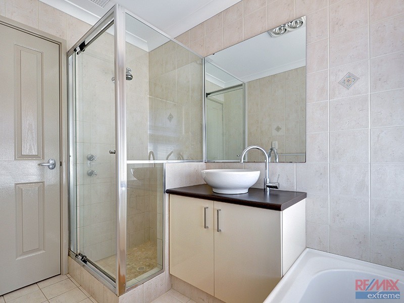 41 Dalecross Avenue, Madeley WA 6065