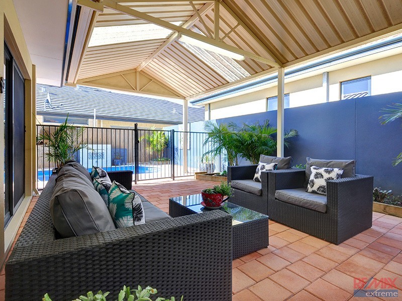 41 Dalecross Avenue, Madeley WA 6065