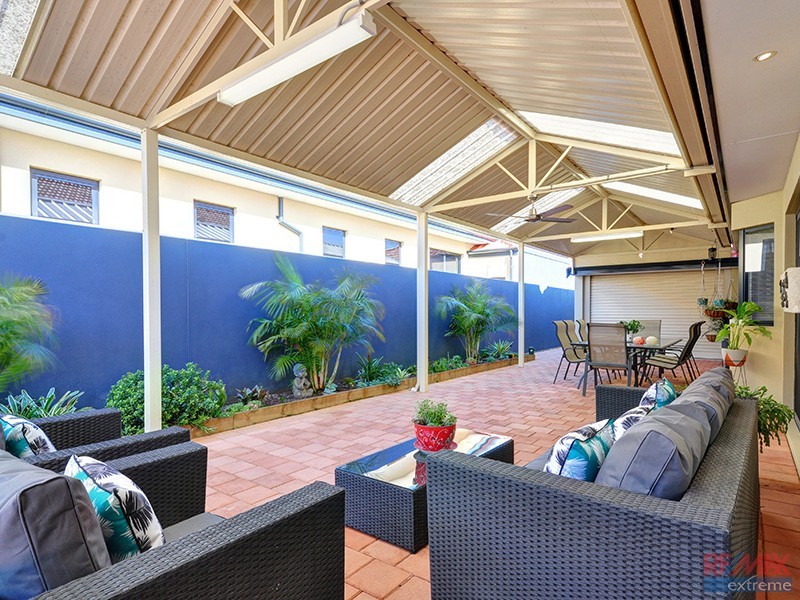 41 Dalecross Avenue, Madeley WA 6065