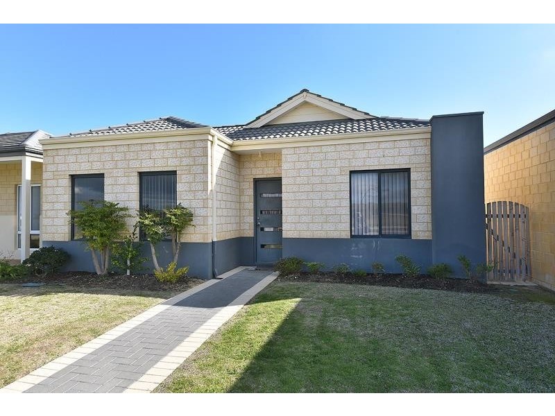 86 Redington Drive, Butler WA 6036