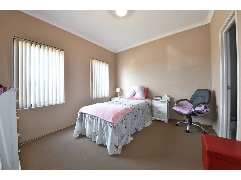 86 Redington Drive, Butler WA 6036