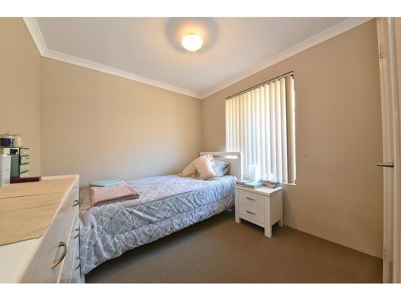 86 Redington Drive, Butler WA 6036