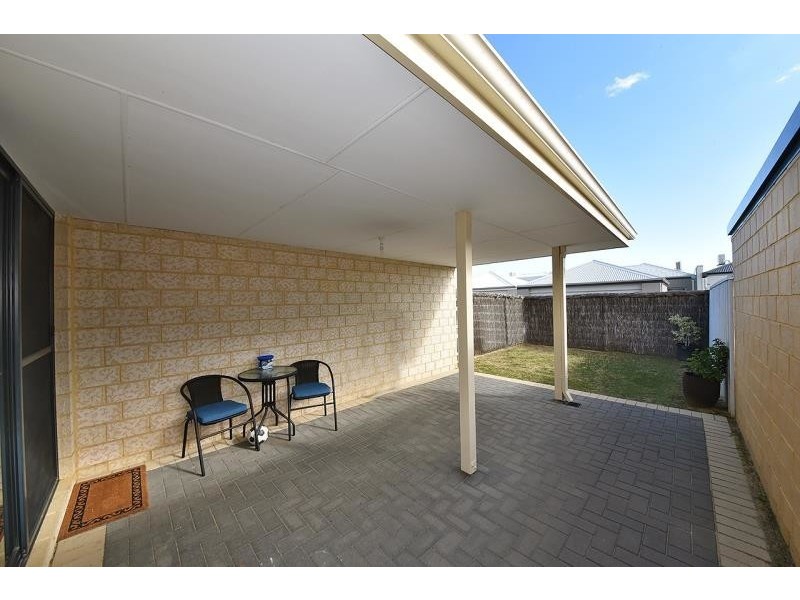 86 Redington Drive, Butler WA 6036