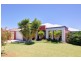4 Tibicen Road, Tapping WA 6065