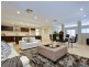 4 Tibicen Road, Tapping WA 6065