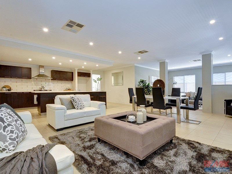 4 Tibicen Road, Tapping WA 6065