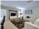 4 Tibicen Road, Tapping WA 6065