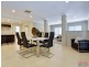 4 Tibicen Road, Tapping WA 6065