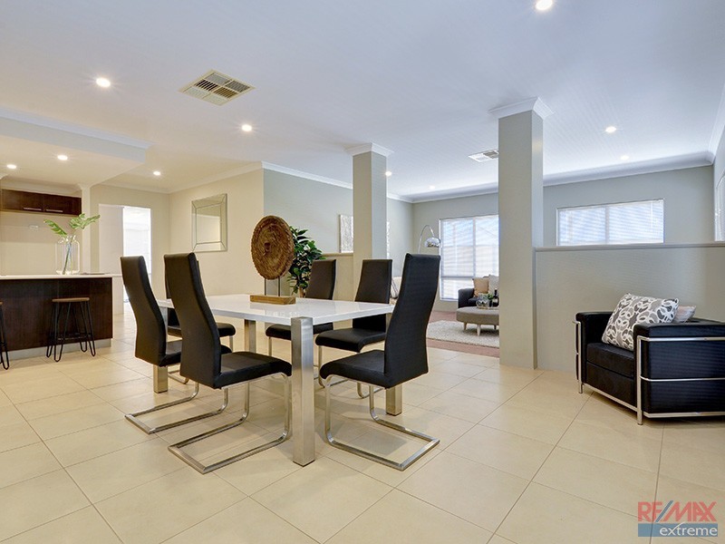 4 Tibicen Road, Tapping WA 6065