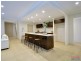 4 Tibicen Road, Tapping WA 6065