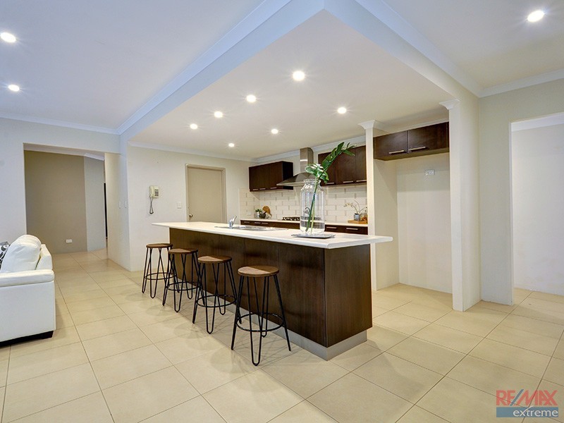 4 Tibicen Road, Tapping WA 6065