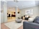 4 Tibicen Road, Tapping WA 6065