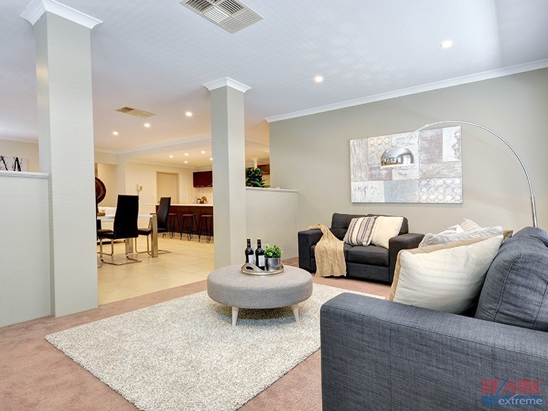 4 Tibicen Road, Tapping WA 6065