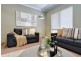 4 Tibicen Road, Tapping WA 6065
