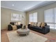 4 Tibicen Road, Tapping WA 6065