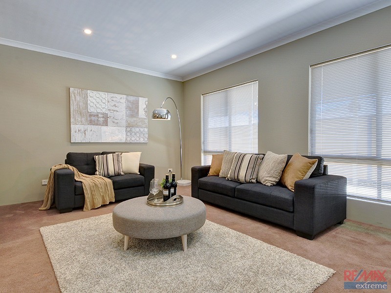 4 Tibicen Road, Tapping WA 6065