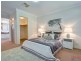 4 Tibicen Road, Tapping WA 6065