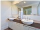 4 Tibicen Road, Tapping WA 6065
