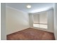 4 Tibicen Road, Tapping WA 6065