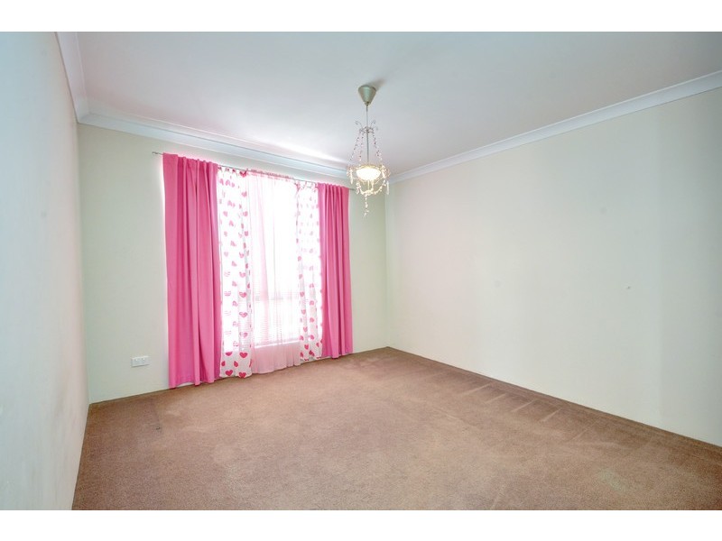 4 Tibicen Road, Tapping WA 6065