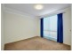 4 Tibicen Road, Tapping WA 6065