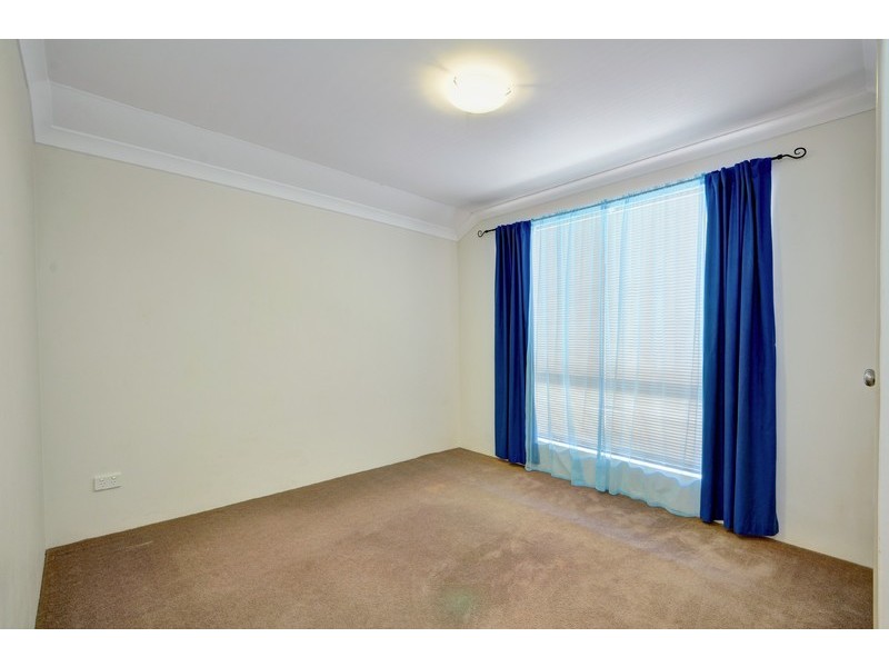 4 Tibicen Road, Tapping WA 6065