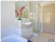 4 Tibicen Road, Tapping WA 6065