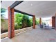 4 Tibicen Road, Tapping WA 6065