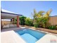 4 Tibicen Road, Tapping WA 6065