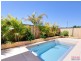 4 Tibicen Road, Tapping WA 6065