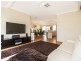 7 Gretna Court, Kinross WA 6028