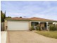 7 Gretna Court, Kinross WA 6028