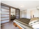 7 Gretna Court, Kinross WA 6028