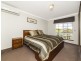 7 Gretna Court, Kinross WA 6028
