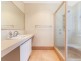 7 Gretna Court, Kinross WA 6028