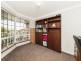 7 Gretna Court, Kinross WA 6028