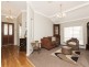 7 Gretna Court, Kinross WA 6028